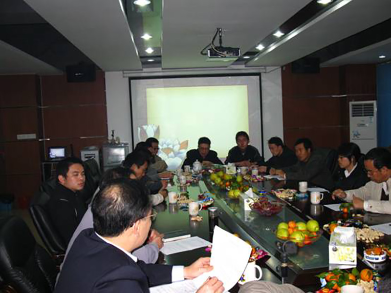 2008年專業技術人員座談會2.jpg
